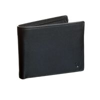 Мужское портмоне Roncato Pascal 412901/01