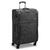 Большой чемодан Roncato Twin 413061/01