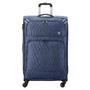 Большой чемодан Roncato Twin 413061/23