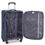 Большой чемодан Roncato Twin 413061/23