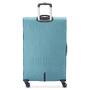 Большой чемодан Roncato Twin 413061/68