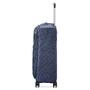 Средний чемодан Roncato Twin 413062/23