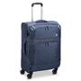 Средний чемодан Roncato Twin 413062/23