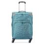 Средний чемодан Roncato Twin 413062/68