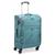 Середня валіза Roncato Twin 413062/68