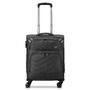 Маленький чемодан, ручная кладь с расширением Roncato Twin 413063/01