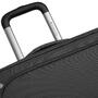 Маленький чемодан, ручная кладь с расширением Roncato Twin 413063/01