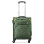 Маленький чемодан, ручная кладь с расширением Roncato Twin 413063/57