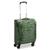 Маленький чемодан, ручная кладь с расширением Roncato Twin 413063/57