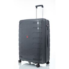 Большой чемодан Roncato Spirit 413171/22