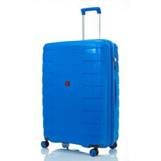 Велика валіза Roncato Spirit 413171/28