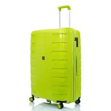 Велика валіза Roncato Spirit 413171/77