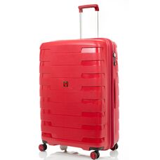 Большой чемодан Roncato Spirit 413171/89