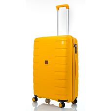 Середня валіза Roncato Spirit 413172/06