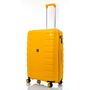 Средний чемодан Roncato Spirit 413172/06