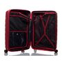 Средний чемодан Roncato Spirit 413172/21