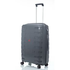 Середня валіза Roncato Spirit 413172/22