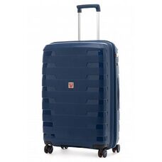 Средний чемодан  Roncato Spirit 413172/23