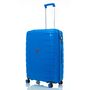 Средний чемодан Roncato Spirit 413172/28