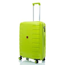 Середня валіза Roncato Spirit 413172/77