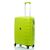 Средний чемодан Roncato Spirit 413172/77