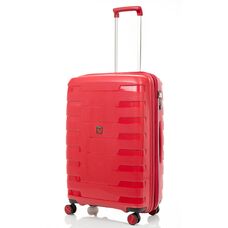 Середня валіза Roncato Spirit 413172/89
