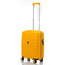 Маленький чемодан Roncato Spirit 413173/06