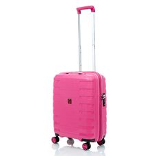 Маленький чемодан Roncato Spirit 413173/11