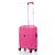 Маленький чемодан Roncato Spirit 413173/11
