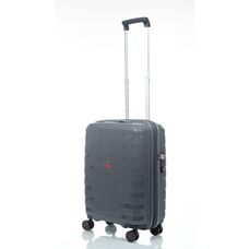 Маленька валіза Roncato Spirit 413173/22