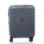 Маленький чемодан Roncato Spirit 413173/22