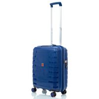 Маленька валіза Roncato Spirit 413173/23