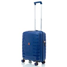 Маленький чемодан Roncato Spirit 413173/23