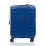 Маленький чемодан Roncato Spirit 413173/23