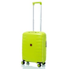 Маленький чемодан Roncato Spirit 413173/77