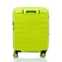 Маленький чемодан Roncato Spirit 413173/77