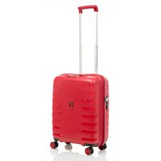 Маленька валіза Roncato Spirit 413173/89