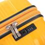 Большой чемодан с расширением Roncato R-LITE 413451/16