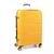 Велика валіза з розширенням Roncato R-LITE 413451/16