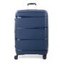 Велика валіза з розширенням Roncato R-LITE 413451/23