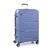 Велика валіза з розширенням Roncato R-LITE 413451/33