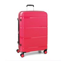 Большой чемодан с расширением Roncato R-LITE 413451/39