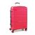 Велика валіза з розширенням Roncato R-LITE 413451/39