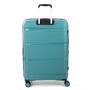 Большой чемодан с расширением Roncato R-LITE 413451/68