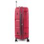 Велика валіза з розширенням Roncato R-LITE 413451/89
