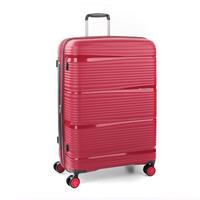 Большой чемодан с расширением Roncato R-LITE 413451/89