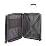 Средний чемодан с расширением Roncato R-LITE 413452/01