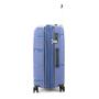 Середня валіза з розширенням Roncato R-LITE 413452/33