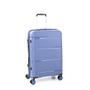 Средний чемодан с расширением Roncato R-LITE 413452/33