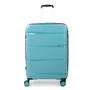 Средний чемодан с расширением Roncato R-LITE 413452/68